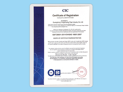 Certificate-of-Registration3.jpg